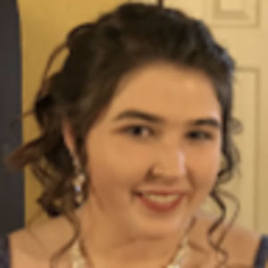 Meet your Posher, Karly